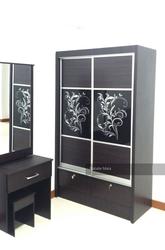 Blk 803b Keat Hong Close (Choa Chu Kang), HDB 4 Rooms #113996622